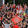 6.10.2012   FC Rot-Weiss Erfurt - Stuttgarter Kickers  0-3_85